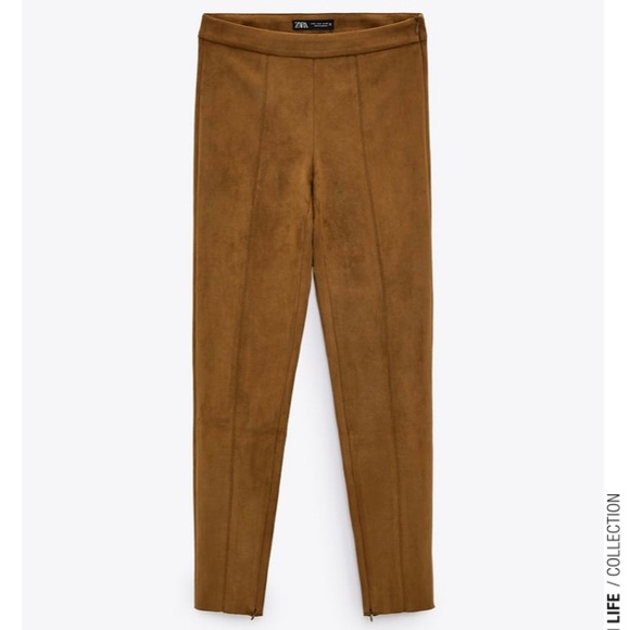 Leggings - Picture 6 of 6